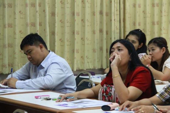 ภาพกิจกรรม