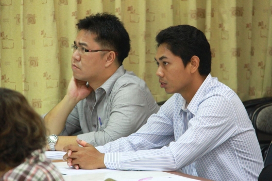 ภาพกิจกรรม