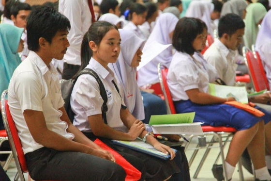 ภาพกิจกรรม