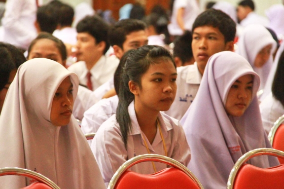 ภาพกิจกรรม