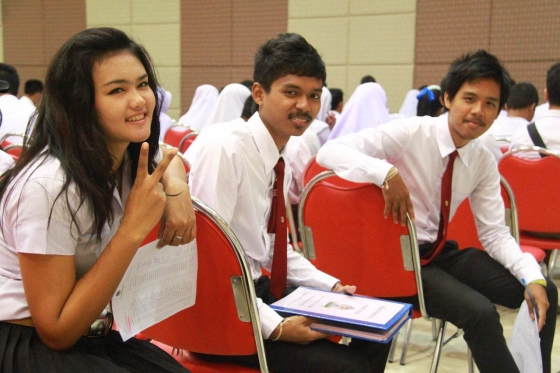 ภาพกิจกรรม