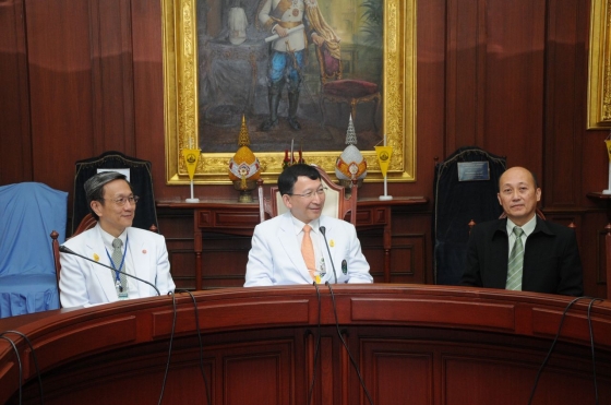 ภาพกิจกรรม
