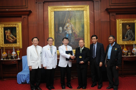ภาพกิจกรรม