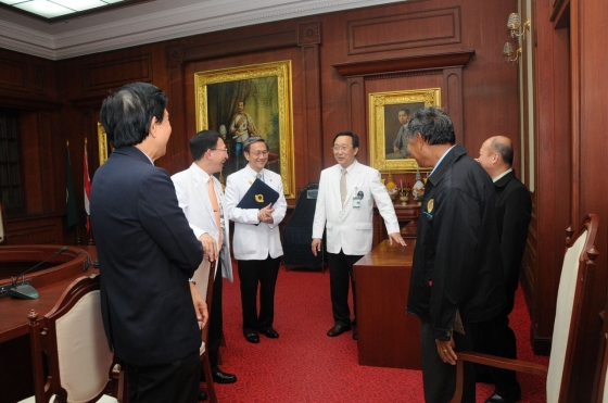 ภาพกิจกรรม