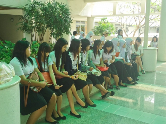 ภาพกิจกรรม
