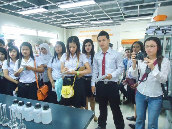 ภาพกิจกรรม