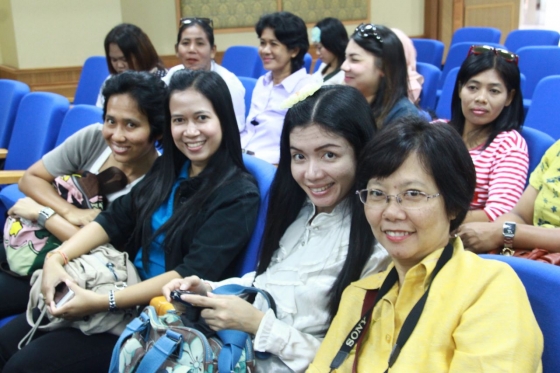 ภาพกิจกรรม