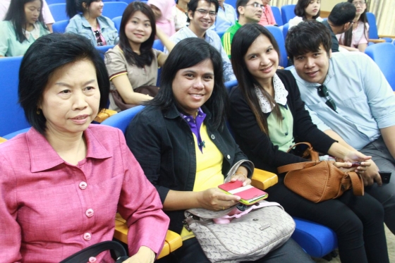 ภาพกิจกรรม