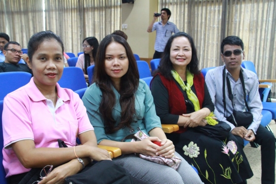 ภาพกิจกรรม
