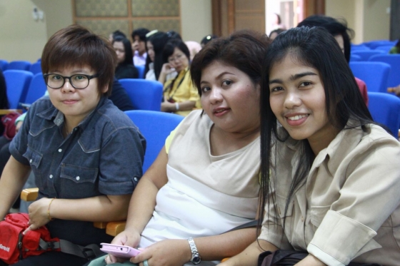 ภาพกิจกรรม