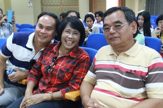ภาพกิจกรรม