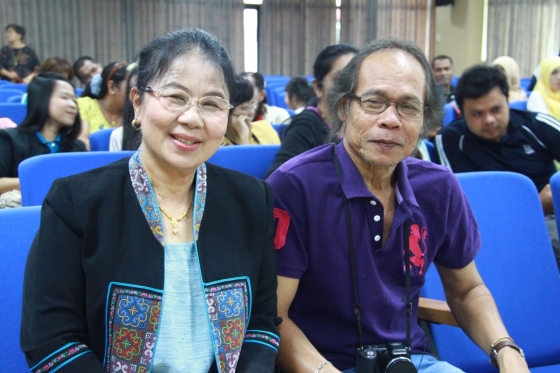 ภาพกิจกรรม