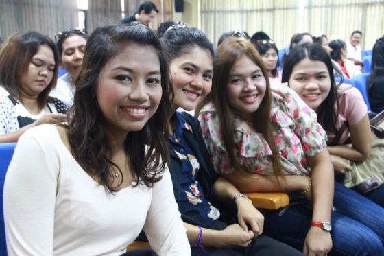 ภาพกิจกรรม
