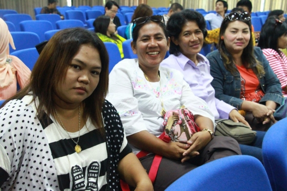 ภาพกิจกรรม