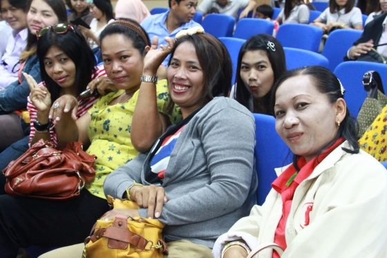 ภาพกิจกรรม