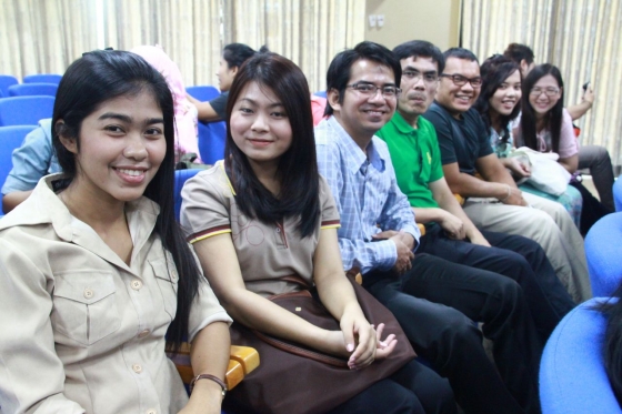 ภาพกิจกรรม