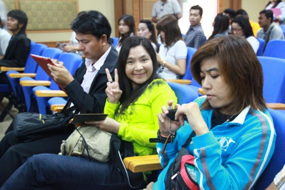ภาพกิจกรรม