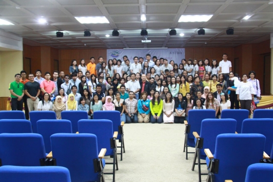 ภาพกิจกรรม