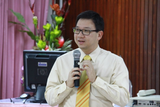 ภาพกิจกรรม