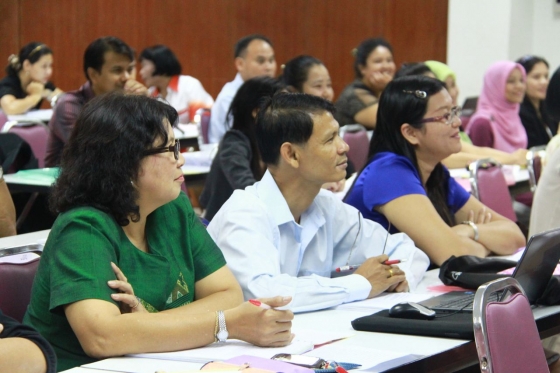 ภาพกิจกรรม