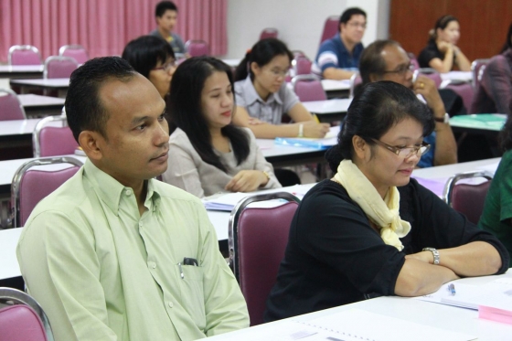 ภาพกิจกรรม