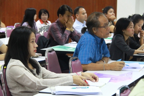 ภาพกิจกรรม