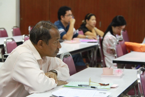 ภาพกิจกรรม