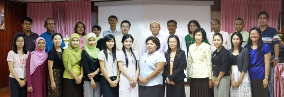 ภาพกิจกรรม