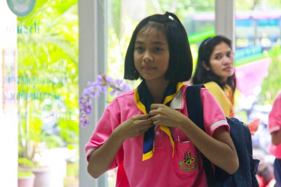 ภาพกิจกรรม