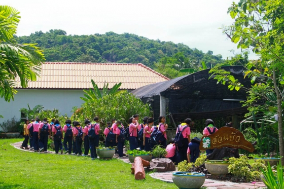 ภาพกิจกรรม