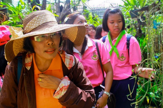 ภาพกิจกรรม