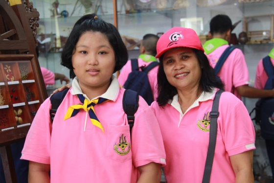 ภาพกิจกรรม
