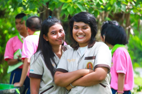 ภาพกิจกรรม