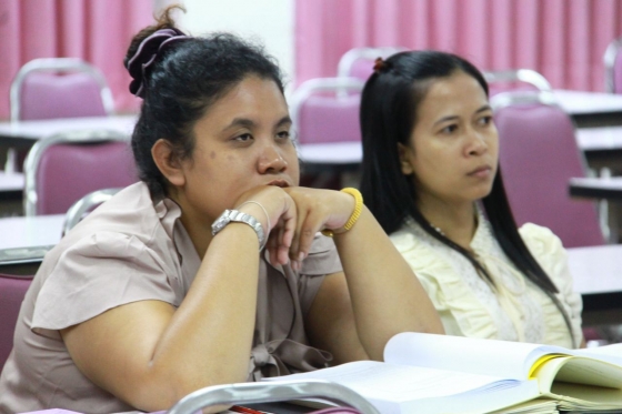 ภาพกิจกรรม