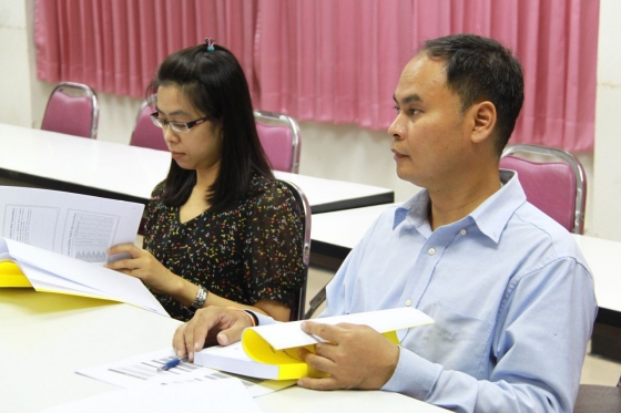 ภาพกิจกรรม