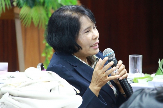 ภาพกิจกรรม