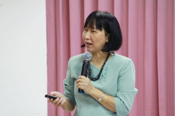 ภาพกิจกรรม