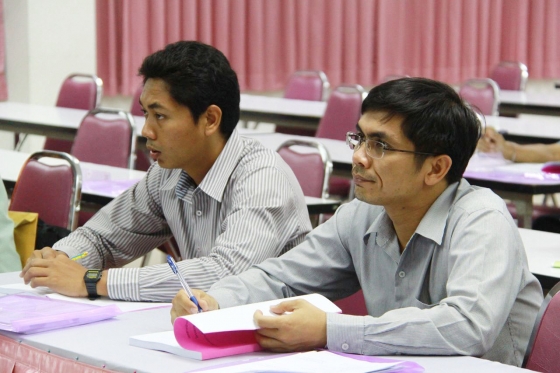 ภาพกิจกรรม