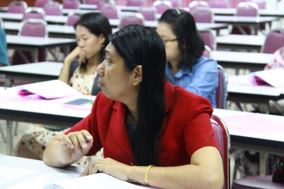 ภาพกิจกรรม