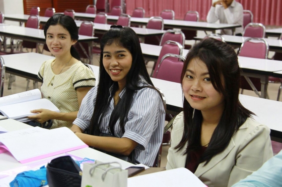 ภาพกิจกรรม