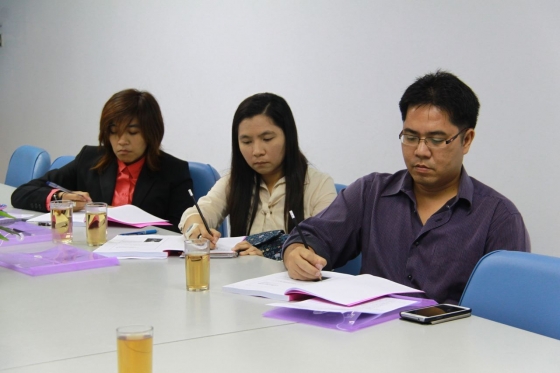ภาพกิจกรรม