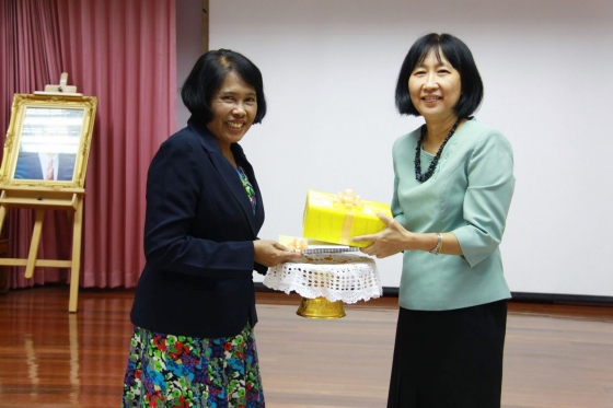 ภาพกิจกรรม