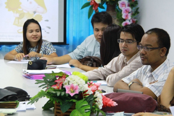 ภาพกิจกรรม