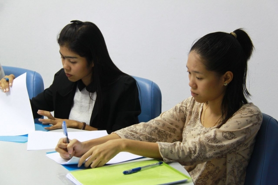ภาพกิจกรรม