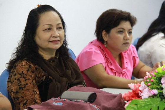 ภาพกิจกรรม