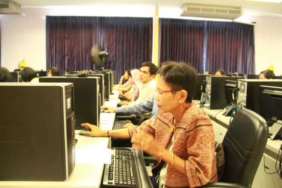ภาพกิจกรรม