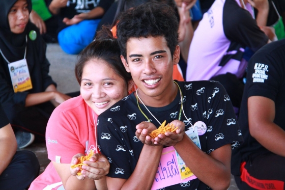 ภาพกิจกรรม