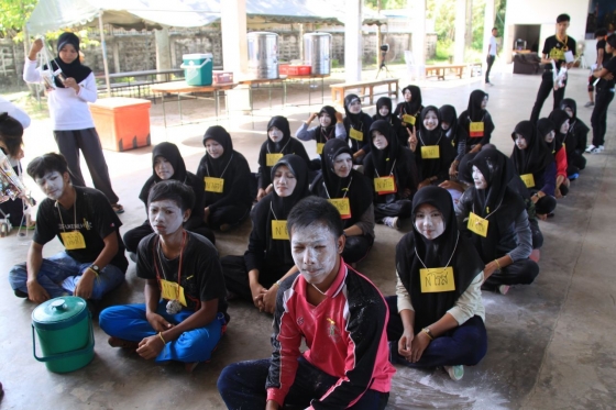 ภาพกิจกรรม