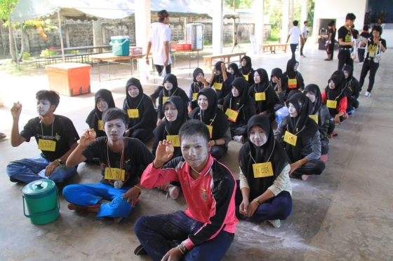 ภาพกิจกรรม