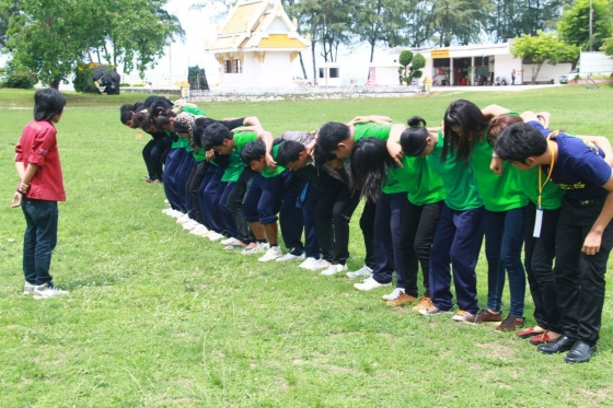 ภาพกิจกรรม
